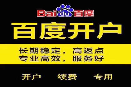 百度竞价广告的优化技巧与实际效果对比